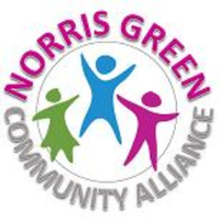 Norris Green Community Alliance (@ngcalliance) 's Twitter Profile