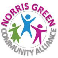 Norris Green Community Alliance(@NGCAlliance) 's Twitter Profileg