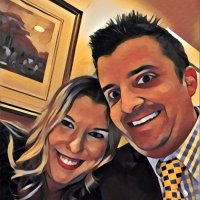 eric schedlbauer (@ng_newguy) 's Twitter Profile Photo eric schedlbauer (@ng_newguy) 's Twitter Profile Photo