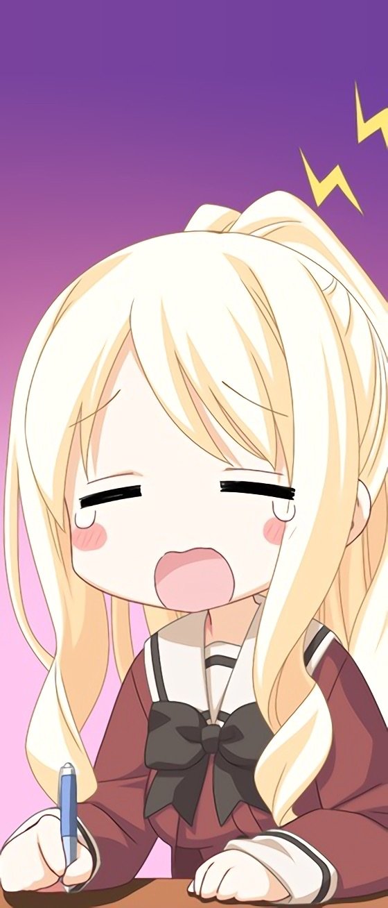 Machelsea's profile picture. ものすごく世間に疎くなった気がしますね… ミストさん語録を使ったりしますよ「星を超えた友情 この出会いは、必然なのか―交差する二つの惑星（ほし） 忍び寄る”惑星危機（プラネットクライシス）”」