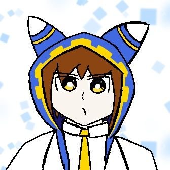 零翔/擬人化垢さんのプロフィール画像