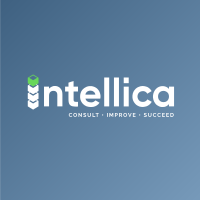Intellica Ltd- Pensions data is our business (@intellicauk) 's Twitter Profile