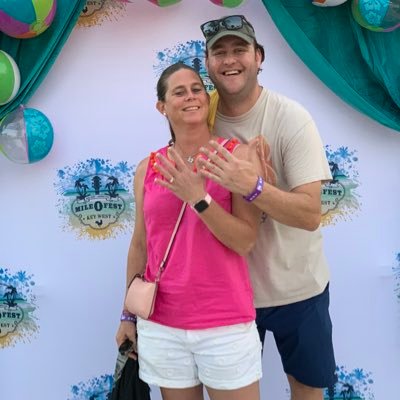 abbyconversetx's profile picture. Native Texan now calling Lexington, KY home! Owner of The Tack Shop of Lexington.