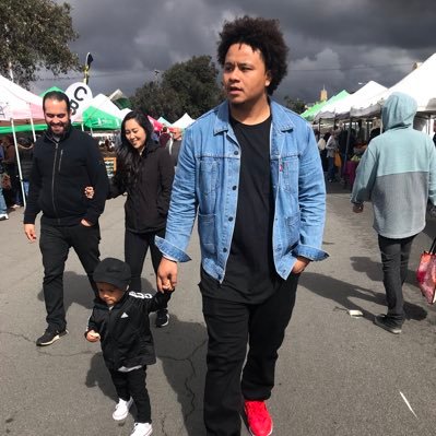 Otanessssss's profile picture. Husband, Father, B-ball Coach, anything else that seems cool I do it...