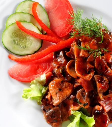 greeksalads's profile picture. Greek recipes and cooking guide. Learn how to cook Greek!