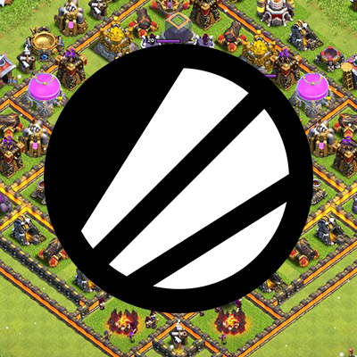 ESLClashofClans Profile Picture