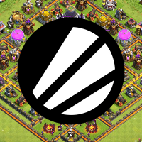 ESL Clash of Clans(@ESLClashofClans) 's Twitter Profile Photo