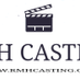 Rmhcasting (@rmhcasting) Twitter profile photo Rmhcasting (@rmhcasting) Twitter profile photo