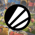 ESL Clash Royale (@eslclashroyale) Twitter profile photo ESL Clash Royale (@eslclashroyale) Twitter profile photo