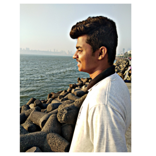 PranavM72540999's profile picture. 