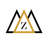 We Are Zion(@WearezionCo) 's Twitter Profile Photo