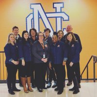 NCHS Counselors (@counselorsnchs) 's Twitter Profile