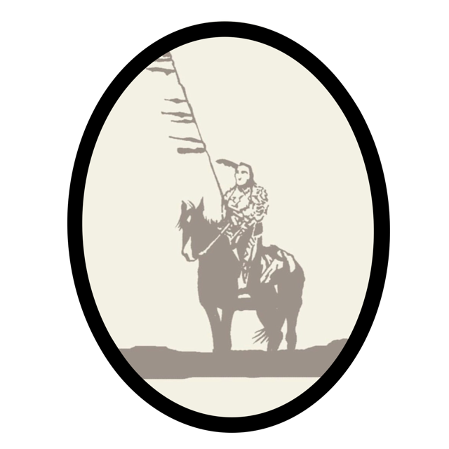 We are a non-profit organization dedicated to providing legal aid to #NativeAmericans in need! #NativeJustice is just a call away!