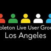 Ableton LA (@abletonla) 's Twitter Profile