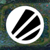 ESL LoL (@esllol) Twitter profile photo ESL LoL (@esllol) Twitter profile photo