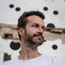 Martin Oisterschek (@prismatisk) Twitter profile photo Martin Oisterschek (@prismatisk) Twitter profile photo
