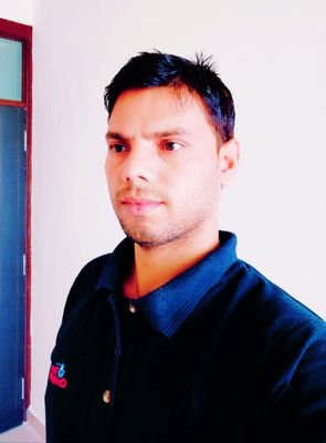 Mission 2019