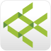 Glowfish Offices Profile
