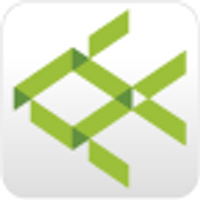 Glowfish Offices (@glowfishoffices) 's Twitter Profile