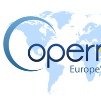 @Copernicus_GBOV (@copernicusgbov) 's Twitter Profile