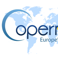 @Copernicus_GBOV(@CopernicusGBOV) 's Twitter Profileg