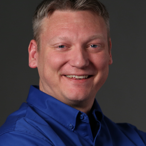 Certified Association Executive (CAE). SSH Director of Marketing. Loves: Associations, Weather, Sports, Tech, People, Blockchain/Crypto. KCSAE Past President.