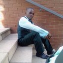 Robert  Dick - @RobertD48767386 - Twitter