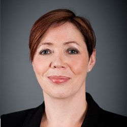 I am head of Family Law Scotland at law firm @BLM_Law