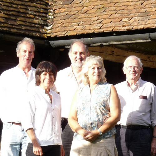 barndanceband's profile picture. http://t.co/ZJ3ZMtkPPb
2, 3 or 4 piece barndanceband + caller going as strongly as ever in 2014 (started in 1989)