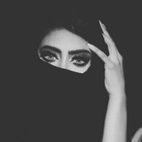 فاطمه الرويس. (@fa_zomrd) 's Twitter Profile
