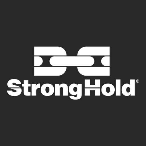 StrongHold_MFG