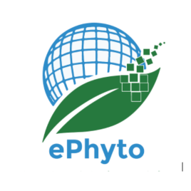 The ePhyto Solution