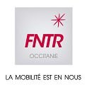 FNTR Occitanie (@occitaniefntr) 's Twitter Profile Photo FNTR Occitanie (@occitaniefntr) 's Twitter Profile Photo