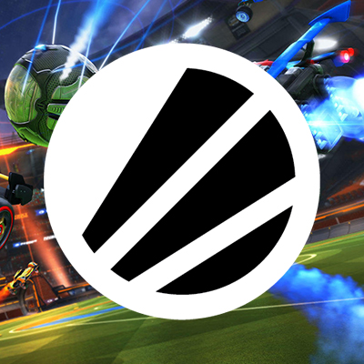 ESLRocketLeague Profile Picture