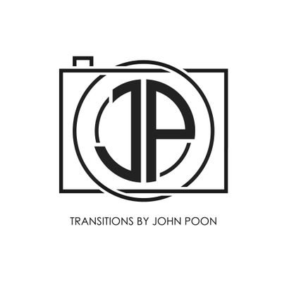TransitionsByJ's profile picture. P H O T O G R A P H E R  Transitions by John Poon