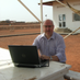John Eustace (@john_wifi) Twitter profile photo John Eustace (@john_wifi) Twitter profile photo
