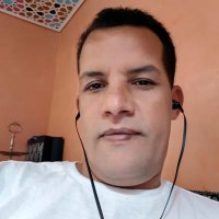 artist.maroc (@lmrrakchi12) Twitter profile photo