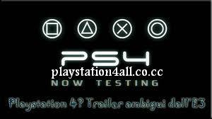 http://t.co/NCytAMheSV its a web site to download over 2000 playstation games ps2 psp ps1 and more for free