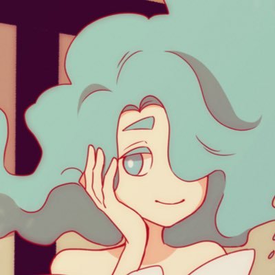 まんじさんのプロフィール画像