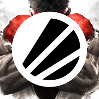 ESL Street Fighter (@eslsf) 's Twitter Profile Photo ESL Street Fighter (@eslsf) 's Twitter Profile Photo