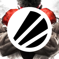 ESL Street Fighter(@ESLSF) 's Twitter Profile Photo