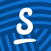 Scrumpy (@heyscrumpy) 's Twitter Profile