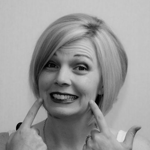 katedohertyimag's profile picture. photographer, multitasker, athletic trainer, professional human, KA mom, light lover, foliage admirer, kid player, smile maker.