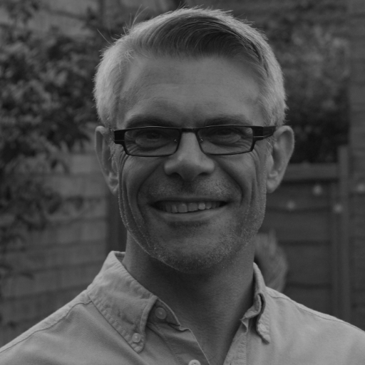 foxdellfolio's profile picture. Software Developer, WordPress Plugin Developer, Taekwondo Practioner, Husband and Father