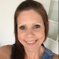 lisa vasilionka (@vasilionka_lisa) 's Twitter Profile
