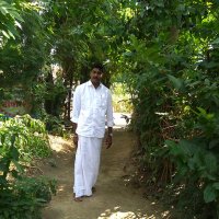 Laxman Prince (@laxmanprince3) 's Twitter Profile