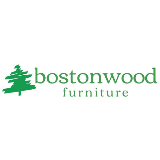 BOSTONWOOD #Furniture has been providing #Massachusetts with highest quality unfinished and finished #woodfurniture for over 30 years. #MadeinMass #Boston #MA