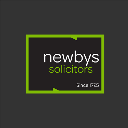 Experienced #solicitors providing #legal advice to businesses and individuals in the #Teesside and #NorthYorkshire area. #LetNewbysHelp