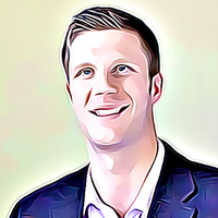 Dr. James Hughes (@modsurski) 's Twitter Profile Photo Dr. James Hughes (@modsurski) 's Twitter Profile Photo