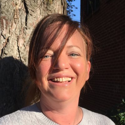 I can walk!! Well that’s pretty special for me right now. I love and am passionate about all the work I have done and hope to do with young people